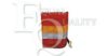 FEDER 2309870 Combination Rearlight